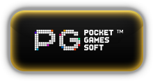 PGSoft