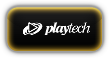 Playtech